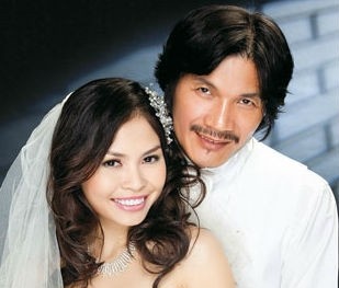 Những “chuyến đò” muộn của nghệ sỹ Việt