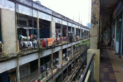 Bồi thường, tái định cư sẽ “thoáng” hơn