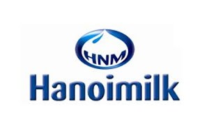 Hanoimilk: Đại gia ngã ngựa!