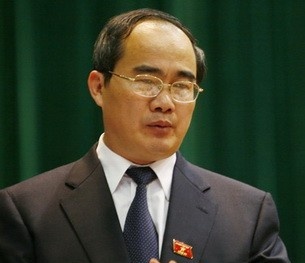 Phó Thủ tướng nói về việc nuôi lợn ở Hà Nam