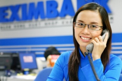 Điểm mặt "ông lớn" hốt bạc thời suy thoái