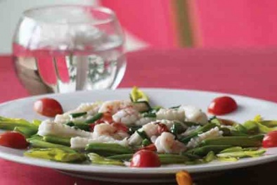 Người Hà Nội ủng hộ phố ẩm thực