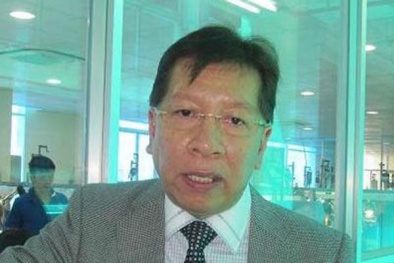 Thận trọng khi vàng giảm nhanh hơn dự báo