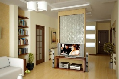 Huyền quan hợp phong thủy