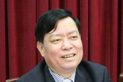 Người làm chính sách lương như diễn viên xiếc