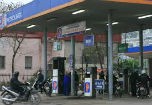 Dời gấp 15 cây xăng không an toàn khỏi nội đô