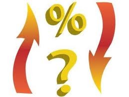 Cơ hội tháo trần lãi suất?