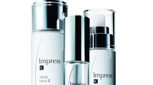 Kanebo thu hồi mỹ phẩm toàn Châu Á