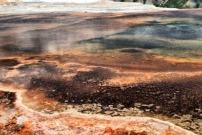 Lại rộ lên đồn đoán về ngày tận thế