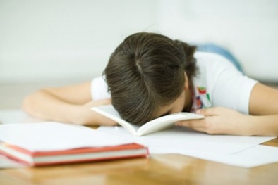 Nếu không may trượt đại học