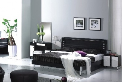 Những "sát thủ giấu mặt" nào đang đe dọa của sức khoẻ của bạn?