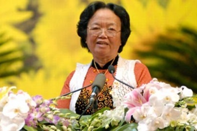 Nhà khoa học chân chính thua người “đi đêm”