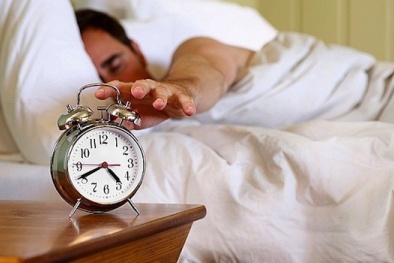 Vì sao nam giới hay đau nửa đầu?