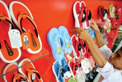 Chiến lược "thông minh" của hàng Thái Lan ở Việt Nam