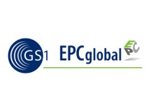 EPCIS có thay thế EDI không?