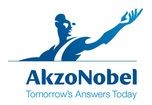 AkzoNobel - Cam kết đem lại chất lượng hoàn hảo
