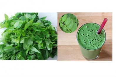 Rau ngót “bẩn”: Rau lành thành rau độc