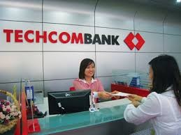 Techcombank dành 4.000 tỷ đồng cho vay ưu đãi