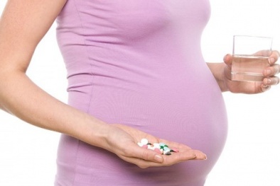 Tử vong, vô sinh vì tự ý phá thai bằng thuốc