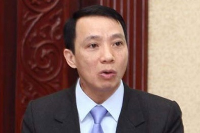 "NHNN không khuyến khích người dân giữ vàng"