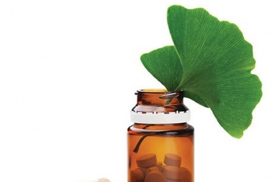 Việt Nam chiết xuất thành công chất chống ung thư từ sinh vật biển