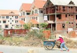 Thị trường nhà đất - Bi kịch thực sự vào cuối năm