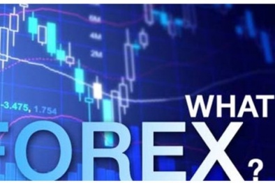 Rủi ro kinh doanh tiền thật trên mạng ảo