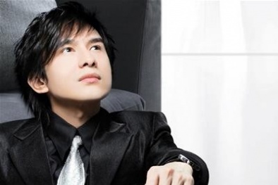 Fan - thần tượng: Chuyện tình chưa  hồi kết