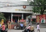 Tiếp vụ không mua thuốc, không kết luận: Biết sai, không sửa!