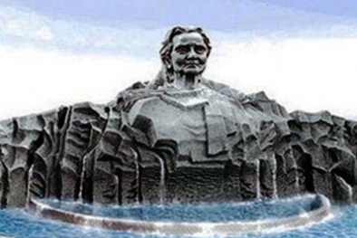 Vì sao Bộ Giáo dục “bác” cộng điểm Bà mẹ Anh hùng?