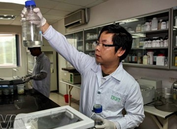 Có cần  viện “Hàn lâm” khoa học nông nghiệp Việt Nam?