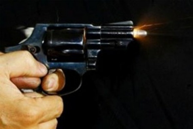 "Tại anh tại ả, tại cả đôi bên"