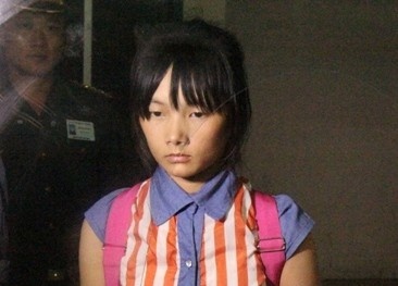 Cuộc “vượt ngục” của thiếu nữ bị lừa sang Trung Quốc