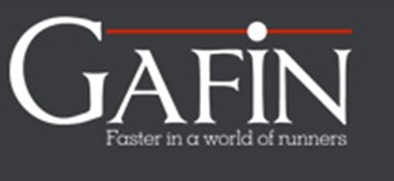 Nhân viên trang tin điện tử dự họp báo Bộ Tài chính