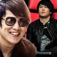 Thanh Bùi: Vợ là số 2