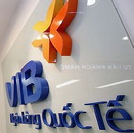 Bí ẩn 6 tỷ đồng biến mất ở ngân hàng VIB