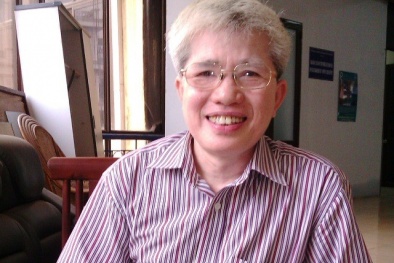 Bỏ quy định mỗi cặp vợ chồng chỉ có 1 - 2 con?