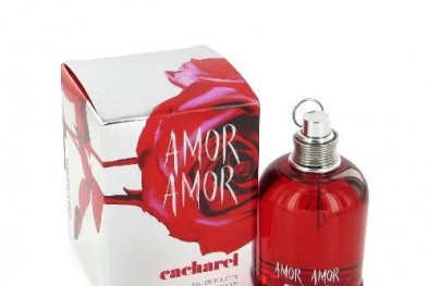 7 thương hiệu nước hoa hấp dẫn nhất hành tinh