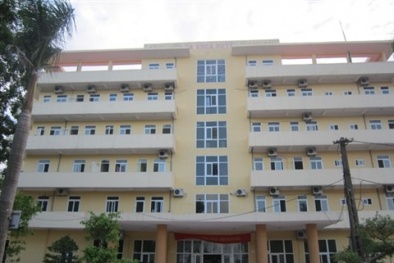 "Bệnh nhân chết khi tôi điều trị vài chục người"