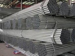 Xung đột lợi ích nhóm khi kiện chống bán phá giá