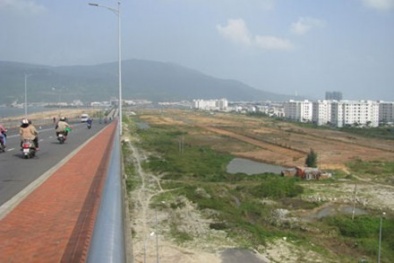 Kiểm toán Nhà nước: Không có vùng cấm trong phát hiện, xử lý sai phạm