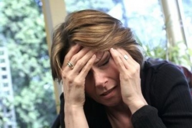 Thuốc điều trị huyết áp giúp giảm tình trạng mất trí nhớ