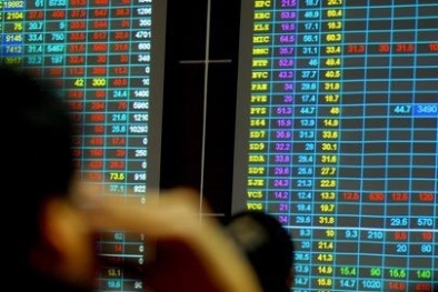 Ngành nào đang lỗ nặng nhất?