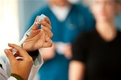 Thuốc kích rụng trứng: Hiểm họa khó lường!