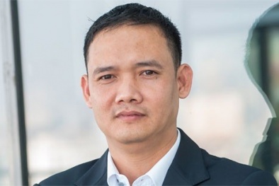 Đôi khi từ bỏ cũng là một việc làm cần thiết