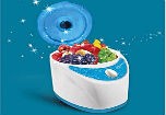 Không nên phó mặc sức khỏe cho máy ozone