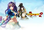 Siết chặt quản lý game online