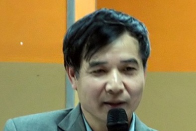 Viện tin học nhân dân phục vụ phi lợi nhuận