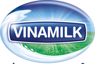 Vinamilk sắp có thêm một công ty con