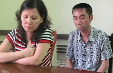 Vụ vỡ nợ trăm tỷ ở Lạng Sơn: Dùng Ngân hàng làm “bình phong”